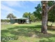 124 Lymon Road, Stake Hill WA 6210