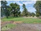 124 Lymon Road, Stake Hill WA 6210