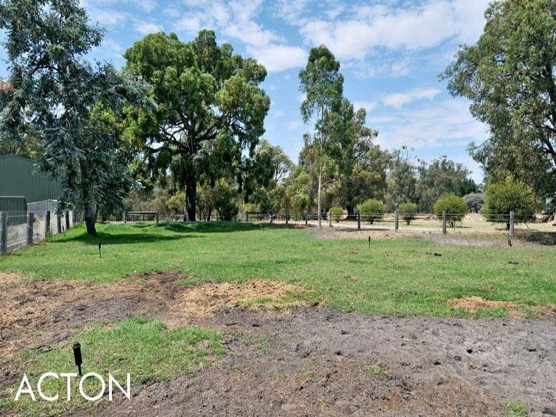 124 Lymon Road, Stake Hill WA 6210