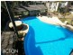 21/110 Mandurah Terrace, Mandurah WA 6210