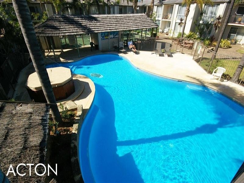 21/110 Mandurah Terrace, Mandurah WA 6210