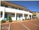 21/110 Mandurah Terrace, Mandurah WA 6210