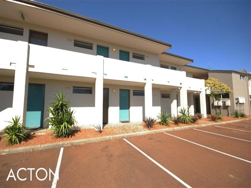 21/110 Mandurah Terrace, Mandurah WA 6210