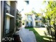 21/110 Mandurah Terrace, Mandurah WA 6210