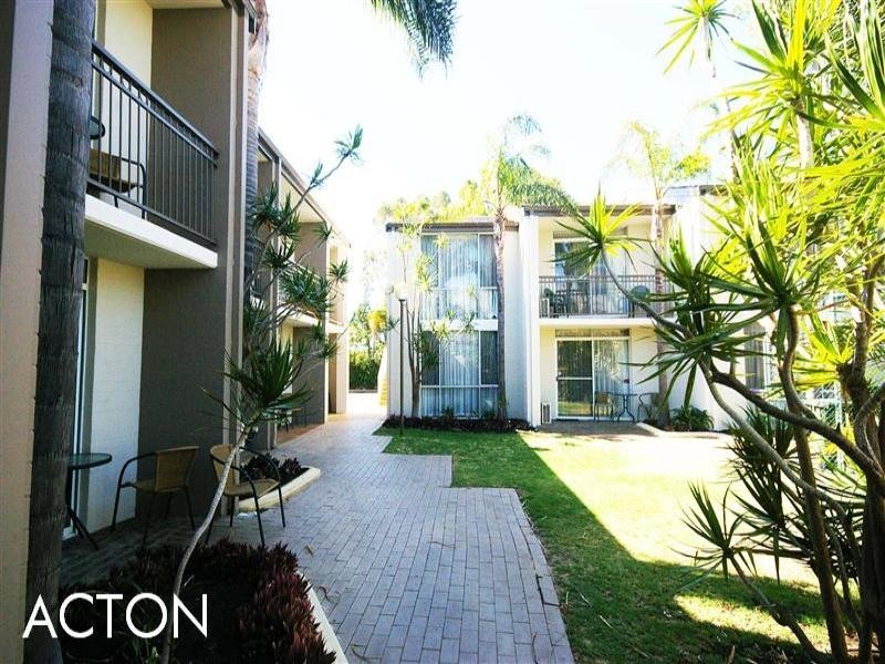 21/110 Mandurah Terrace, Mandurah WA 6210
