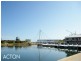 21/110 Mandurah Terrace, Mandurah WA 6210