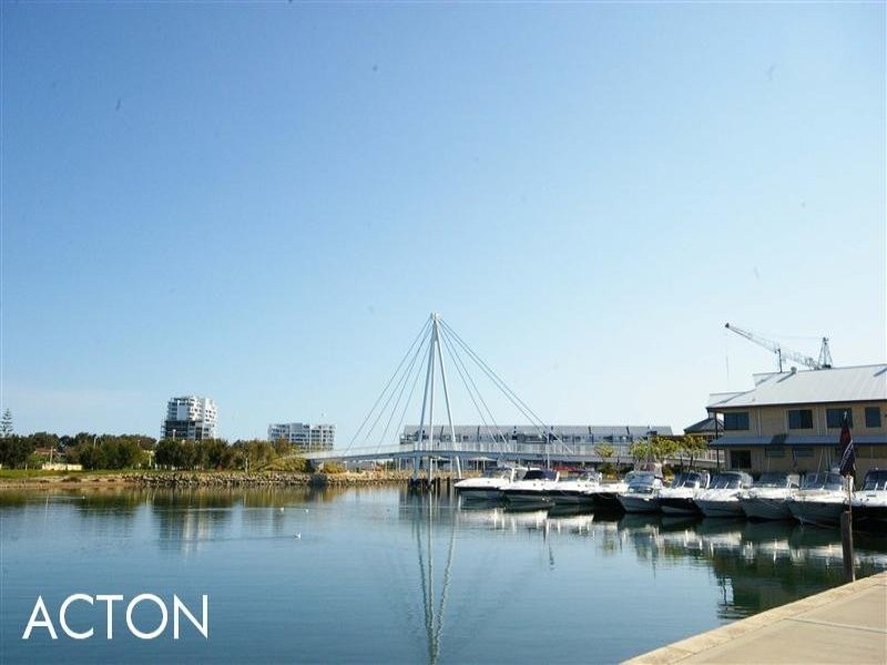 21/110 Mandurah Terrace, Mandurah WA 6210