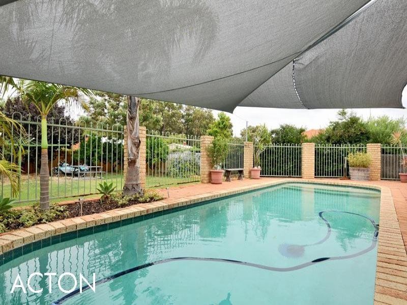 16 Duncan Road, Coodanup WA 6210