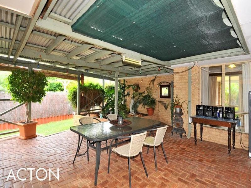 16 Duncan Road, Coodanup WA 6210