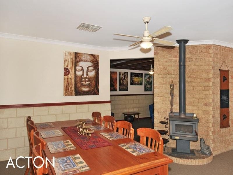 16 Duncan Road, Coodanup WA 6210