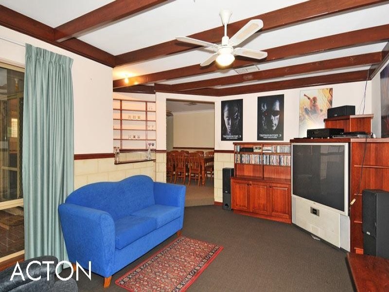 16 Duncan Road, Coodanup WA 6210