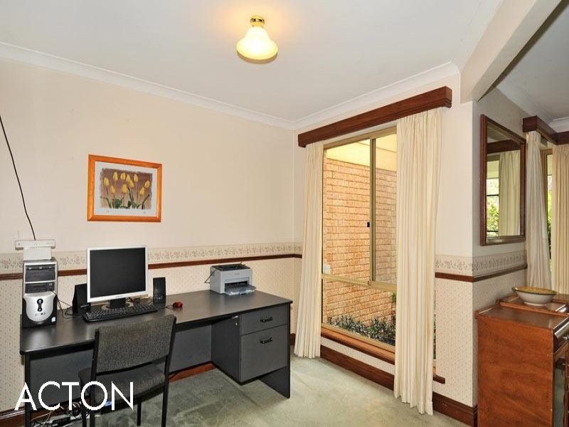 16 Duncan Road, Coodanup WA 6210