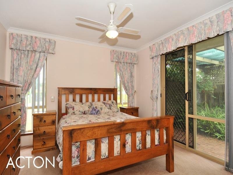 16 Duncan Road, Coodanup WA 6210