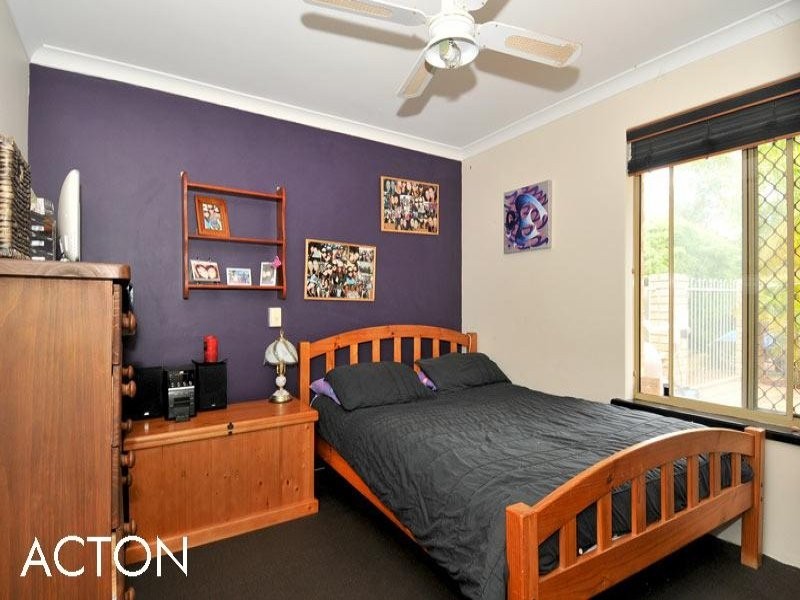 16 Duncan Road, Coodanup WA 6210