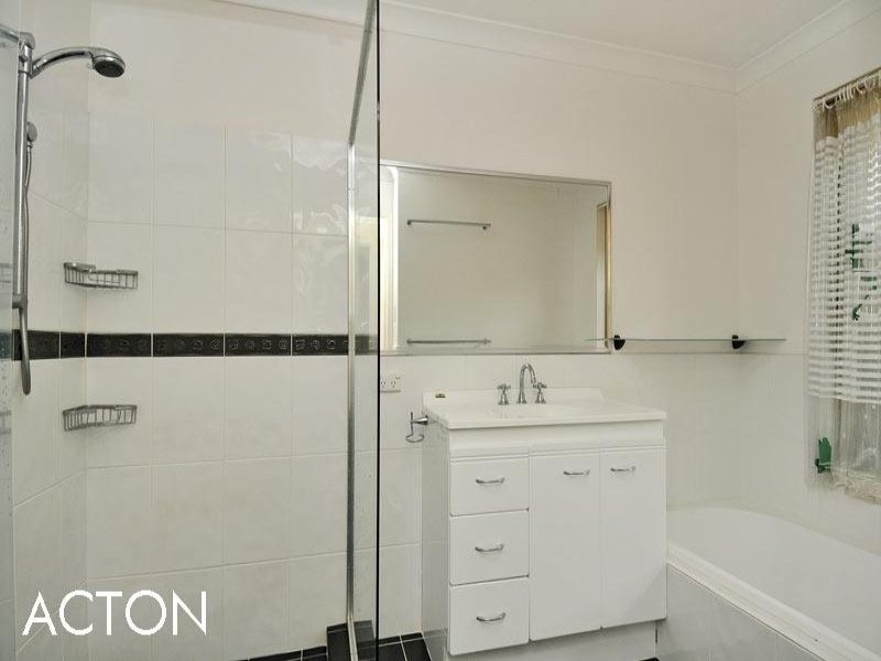 16 Duncan Road, Coodanup WA 6210