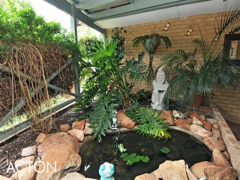 16 Duncan Road, Coodanup WA 6210