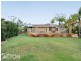 16 Duncan Road, Coodanup WA 6210