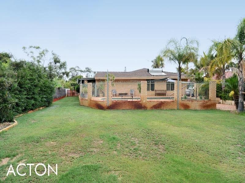 16 Duncan Road, Coodanup WA 6210