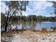 81 Caponi Road, Barragup WA 6209