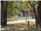 81 Caponi Road, Barragup WA 6209