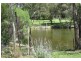81 Caponi Road, Barragup WA 6209