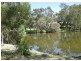81 Caponi Road, Barragup WA 6209