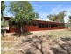 81 Caponi Road, Barragup WA 6209