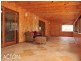 81 Caponi Road, Barragup WA 6209