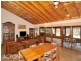 81 Caponi Road, Barragup WA 6209