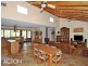 81 Caponi Road, Barragup WA 6209