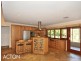 81 Caponi Road, Barragup WA 6209