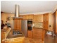 81 Caponi Road, Barragup WA 6209