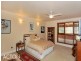 81 Caponi Road, Barragup WA 6209
