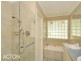 81 Caponi Road, Barragup WA 6209