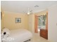 81 Caponi Road, Barragup WA 6209