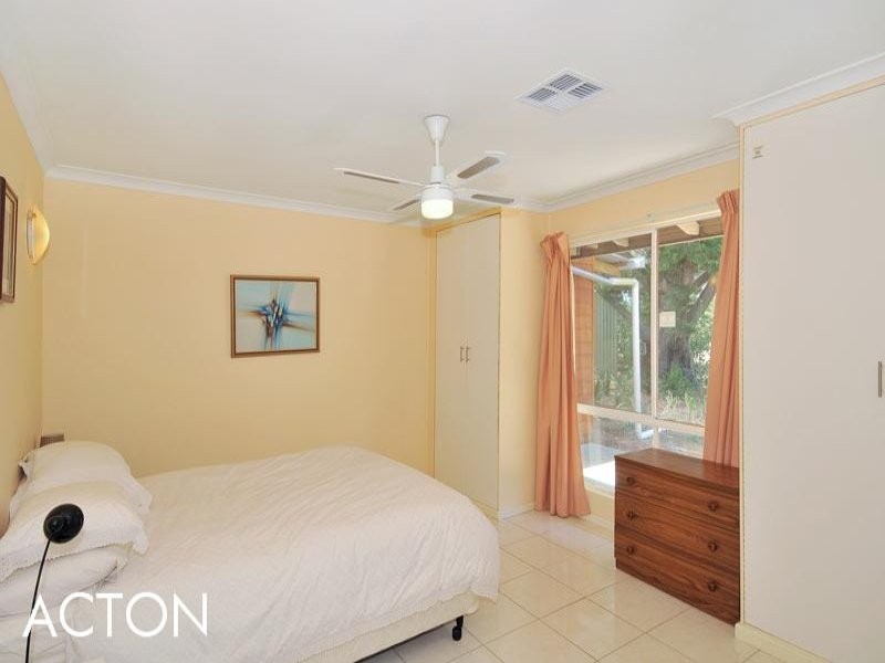 81 Caponi Road, Barragup WA 6209