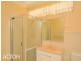 81 Caponi Road, Barragup WA 6209