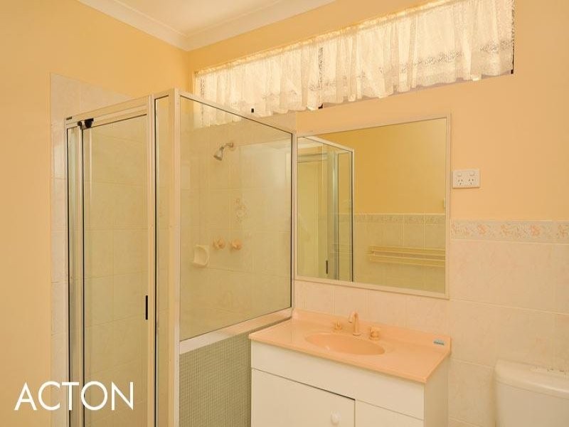 81 Caponi Road, Barragup WA 6209