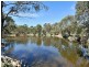 81 Caponi Road, Barragup WA 6209