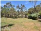 81 Caponi Road, Barragup WA 6209