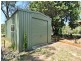 81 Caponi Road, Barragup WA 6209