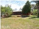 81 Caponi Road, Barragup WA 6209