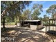 81 Caponi Road, Barragup WA 6209