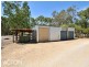 81 Caponi Road, Barragup WA 6209