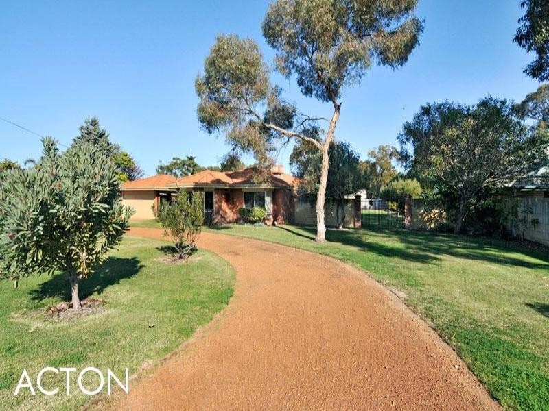 189 Lakes Road, Greenfields WA 6210