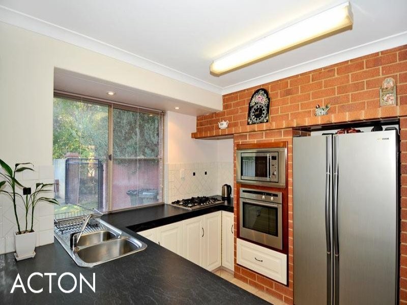 189 Lakes Road, Greenfields WA 6210