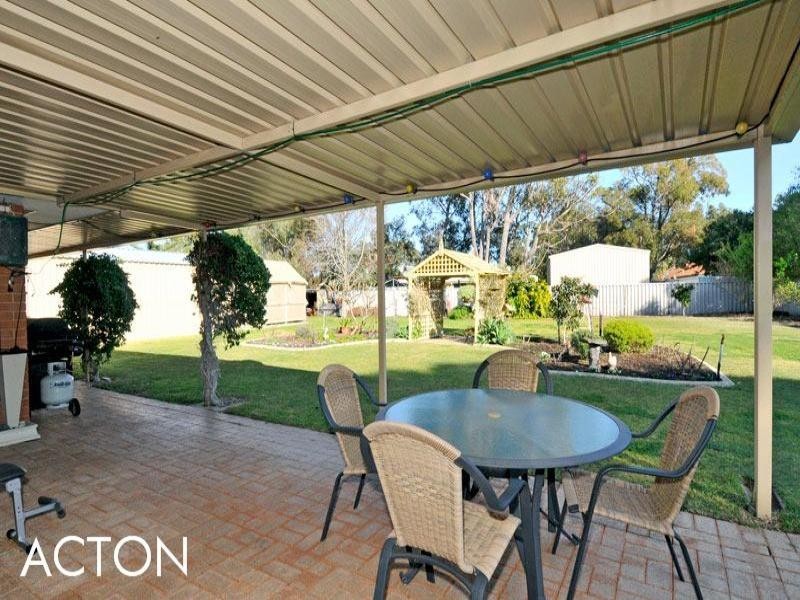 189 Lakes Road, Greenfields WA 6210