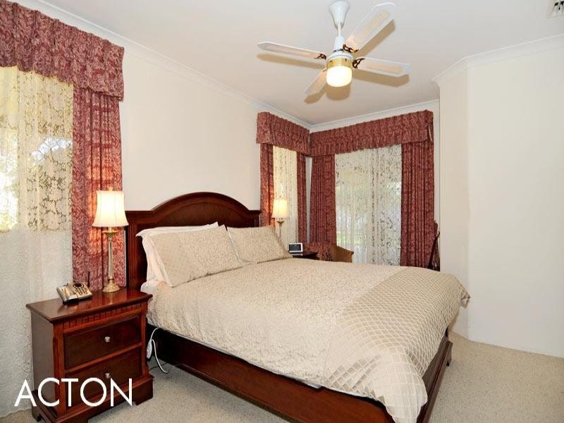 189 Lakes Road, Greenfields WA 6210