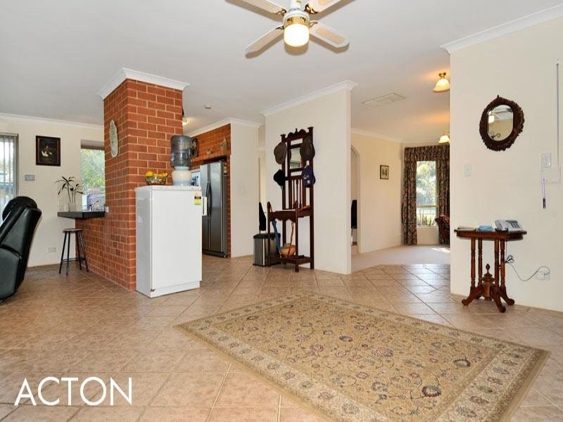 189 Lakes Road, Greenfields WA 6210