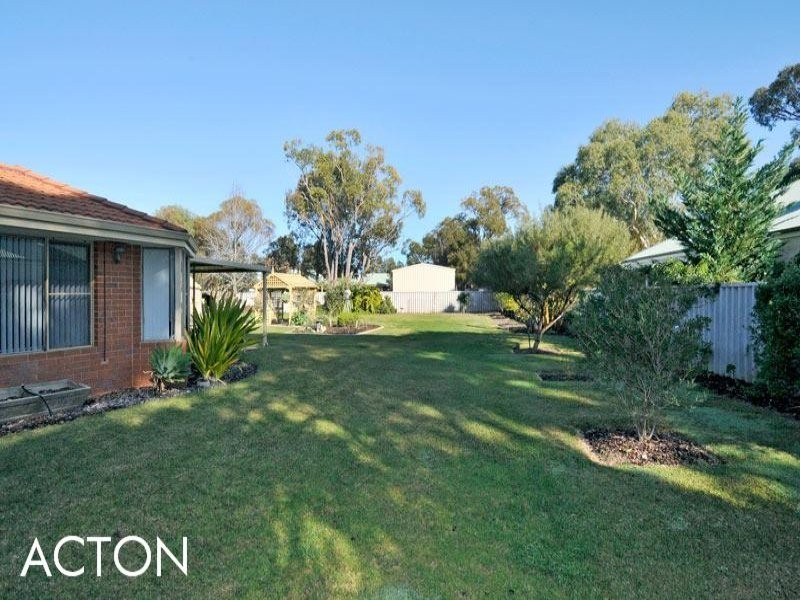 189 Lakes Road, Greenfields WA 6210